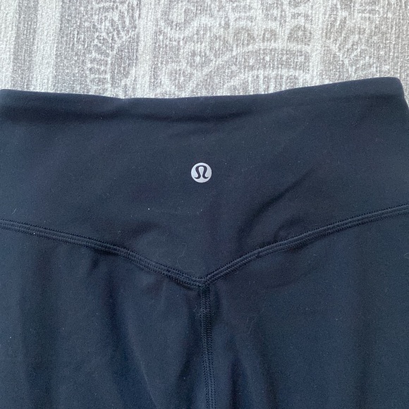 Lululemon Align Jogger 28" - Picture 12 of 14